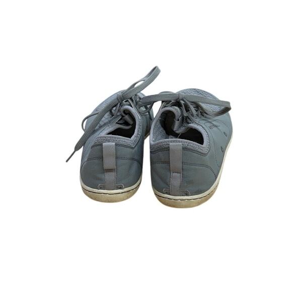 Astral Loyak Water Ready Quick Dry River Shoes Slate Womens 9 - Picture 4 of 7